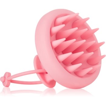 COCOSOLIS GROW perie pentru masaj pentru scalp - imagine 2